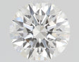 0.30 carat Round diamond G  VVS1 Excellent