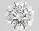 0.30 carat Round diamond G  VVS1 Excellent