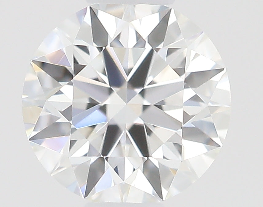 0.30 carat Round diamond G  VVS2 Excellent