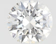 0.30 carat Round diamond E VS1 Excellent