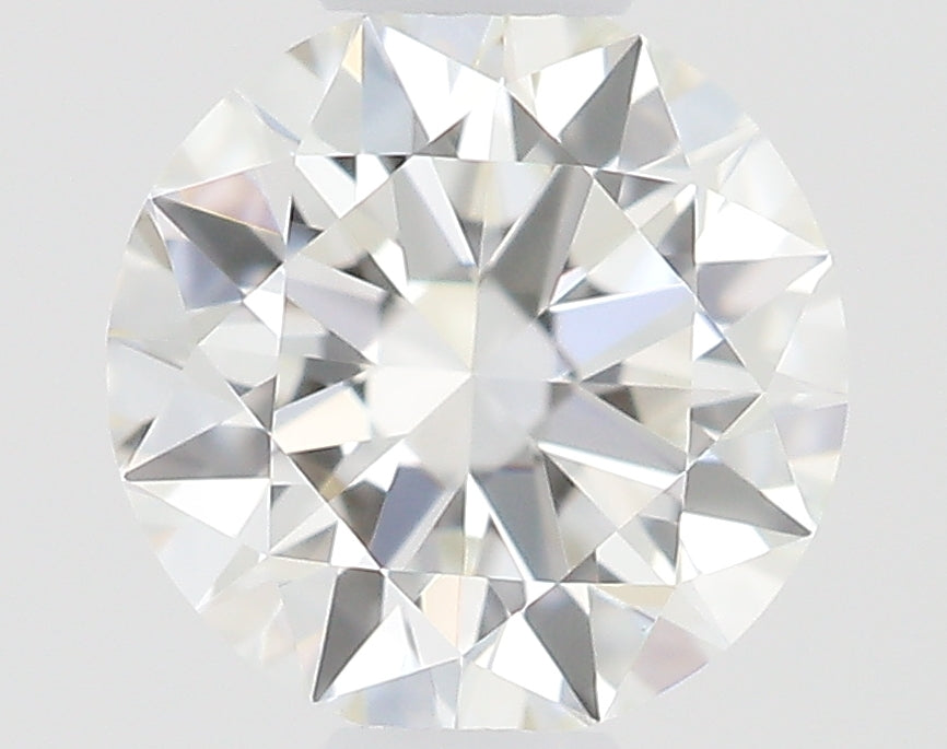 0.30 carat Round diamond G  VVS1 Excellent