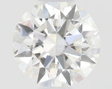 0.30 carat Round diamond G  VVS1 Excellent