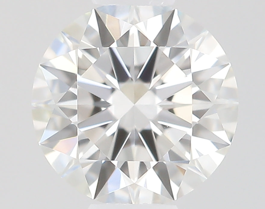 0.30 carat Round diamond G  VS2 Excellent