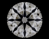 0.40 carat Round diamond G  VS1 Excellent