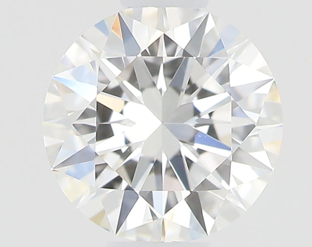 0.30 carat Round diamond G VS2 Excellent