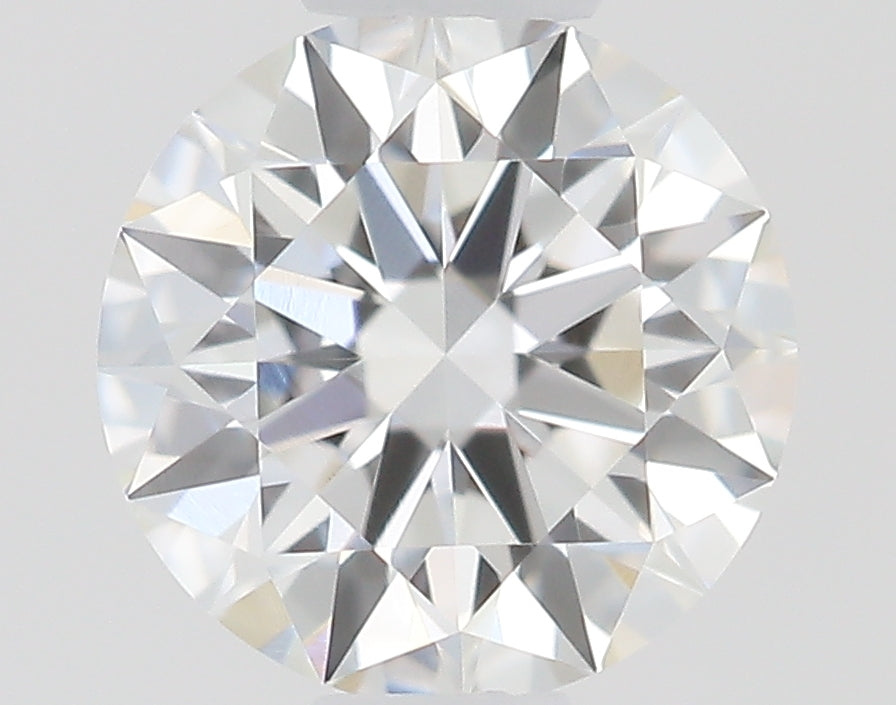 0.32 carat Round diamond G  VVS2 Excellent