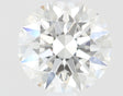 0.30 carat Round diamond G  VS1 Excellent