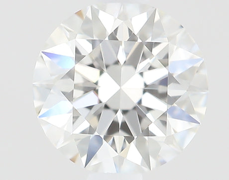 0.30 carat Round diamond G  VS1 Excellent