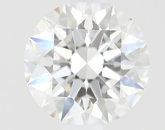 0.30 carat Round diamond G  VS1 Excellent