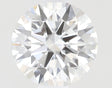 0.32 carat Round diamond F VS1 Excellent