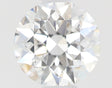0.30 carat Round diamond F VS1 Excellent