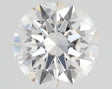 0.40 carat Round diamond F VS1 Excellent