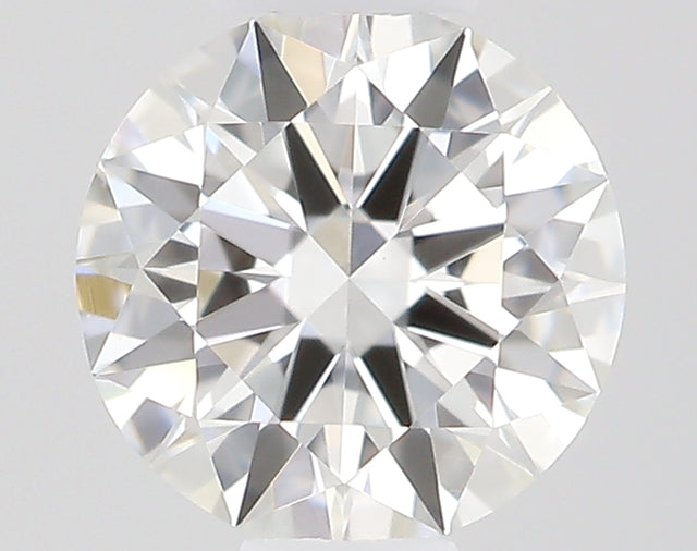0.23 carat Round diamond G VS1 Excellent