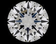 0.30 carat Round diamond G VS1 Excellent