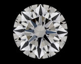 0.30 carat Round diamond E  VS2 Excellent