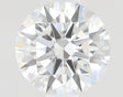 0.31 carat Round diamond F VS1 Excellent