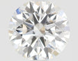 0.30 carat Round diamond G  VVS2 Excellent