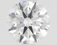 0.30 carat Round diamond F VVS2 Excellent