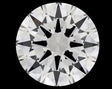 1.00 carat Round diamond G VS2 Excellent