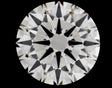 1.50 carat Round diamond I SI2 Excellent