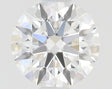0.30 carat Round diamond G  IF Excellent