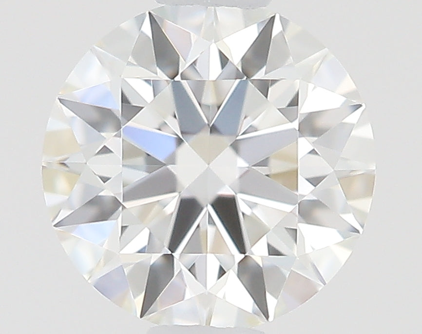 0.30 carat Round diamond G  IF Excellent