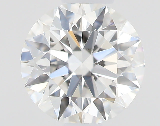 0.30 carat Round diamond G VS2 Excellent