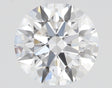 0.35 carat Round diamond D VS1 Excellent