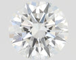 0.30 carat Round diamond H  VS1 Excellent