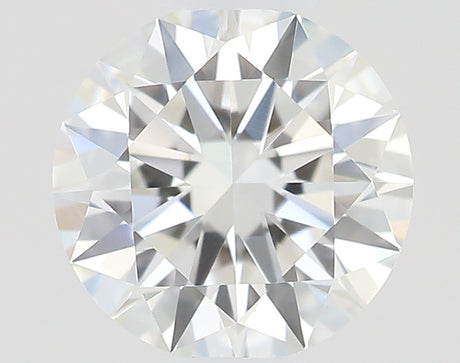 0.30 carat Round diamond H  VS1 Excellent