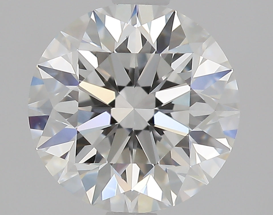 1.50 carat Round diamond E  VS1 Excellent