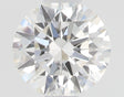 0.30 carat Round diamond G  VS2 Excellent