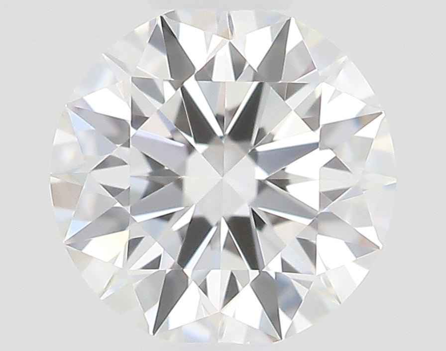0.31 carat Round diamond G  VVS1 Excellent