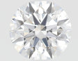 0.30 carat Round diamond E VS1 Excellent