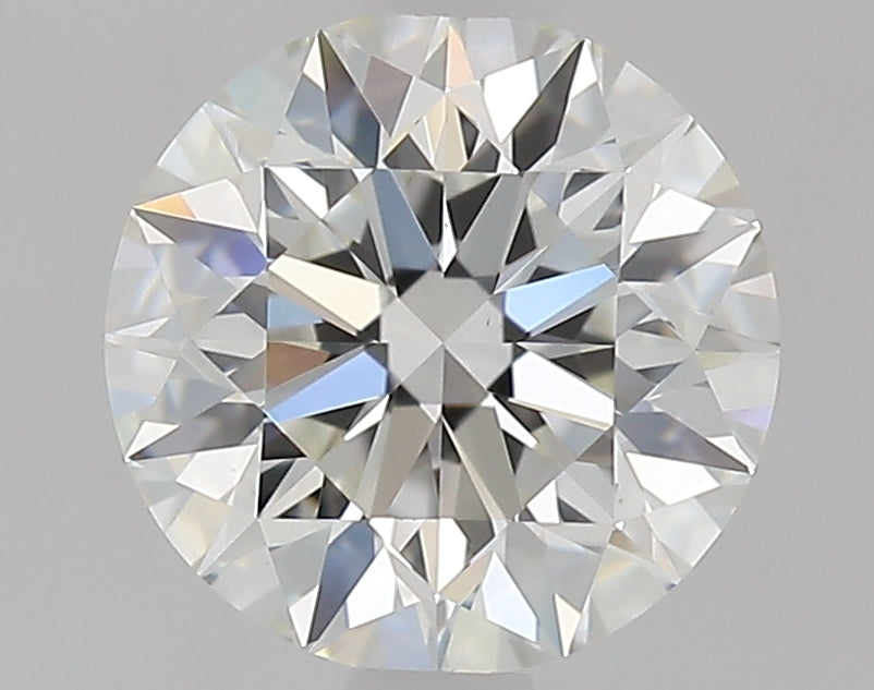 1.00 carat Round diamond H  VS1 Excellent