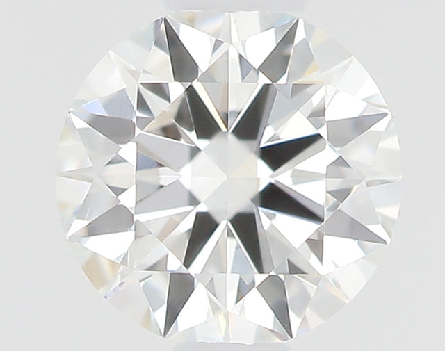 0.30 carat Round diamond G VVS2 Excellent