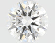 0.50 carat Round diamond G VVS2 Excellent
