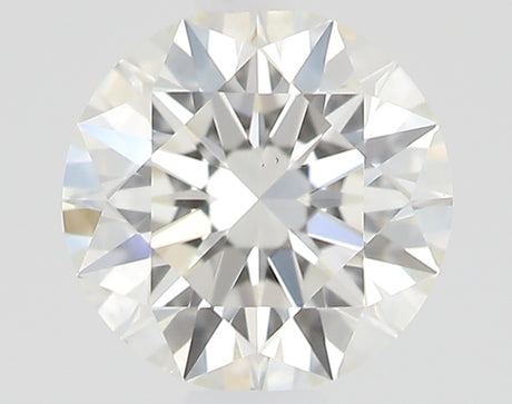 0.30 carat Round diamond H  VS2 Excellent