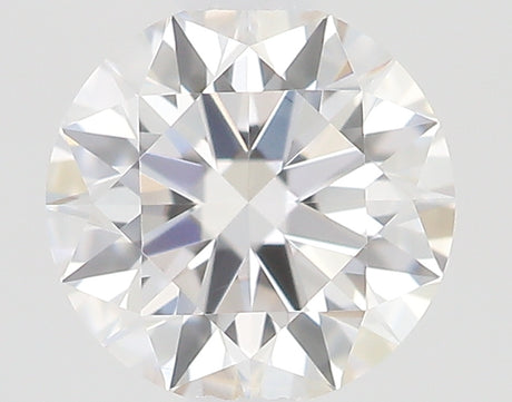 0.30 carat Round diamond G VS1 Excellent