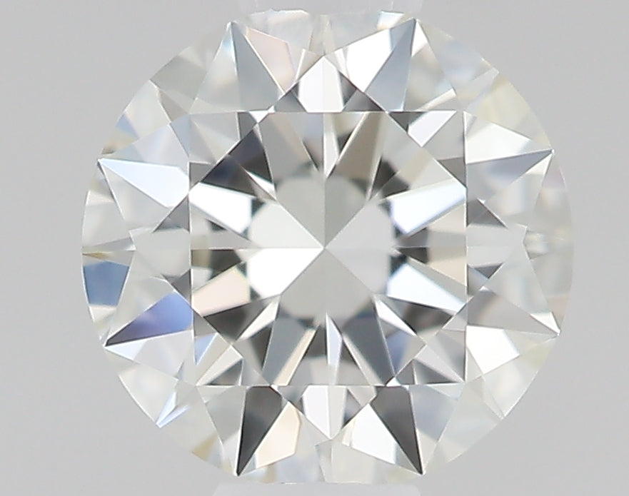 0.30 carat Round diamond H  VVS1 Excellent