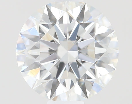 0.30 carat Round diamond G  VVS2 Excellent