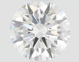 0.31 carat Round diamond F VS2 Excellent