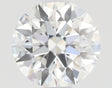 0.32 carat Round diamond H VS2 Excellent