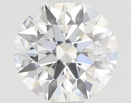 0.32 carat Round diamond H VS2 Excellent