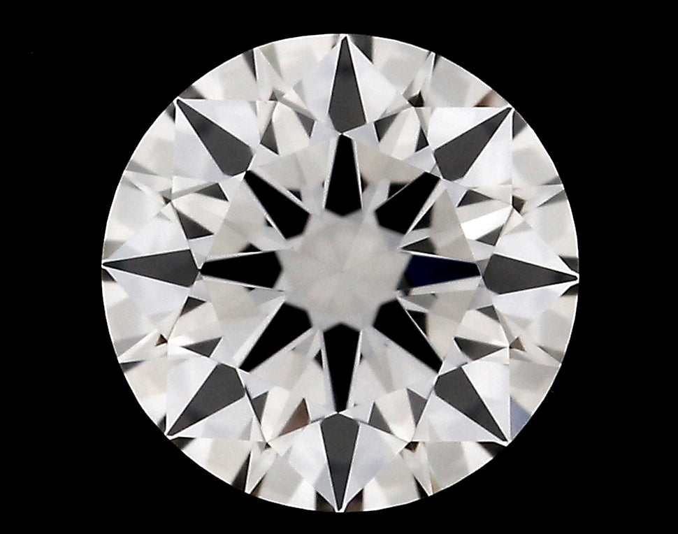 0.30 carat Round diamond G  VVS1 Excellent
