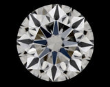 0.40 carat Round diamond E  VS1 Excellent