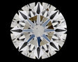 0.50 carat Round diamond G VS2 Excellent