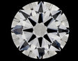 0.30 carat Round diamond G VS2 Excellent