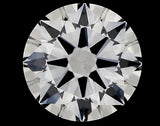 0.30 carat Round diamond G VS2 Excellent