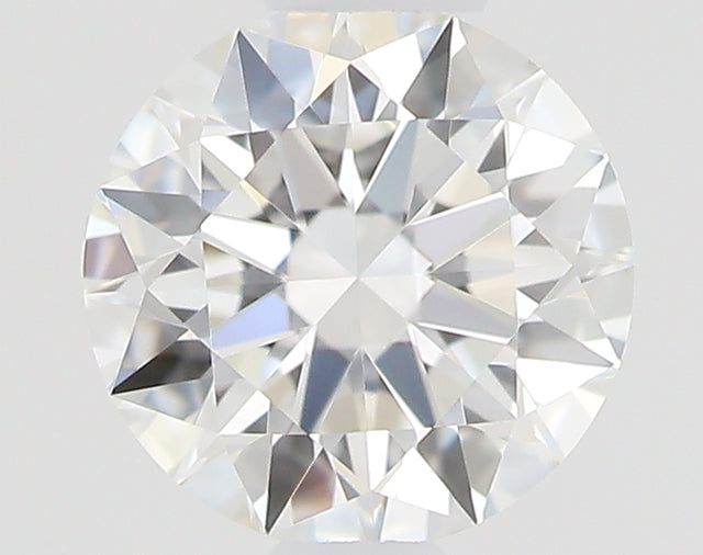 0.30 carat Round diamond G  VVS1 Excellent